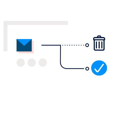 Bulk Email Marketing