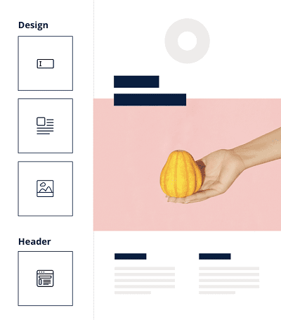 Bulk Email Marketing