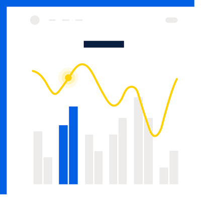 Bulk Email Marketing