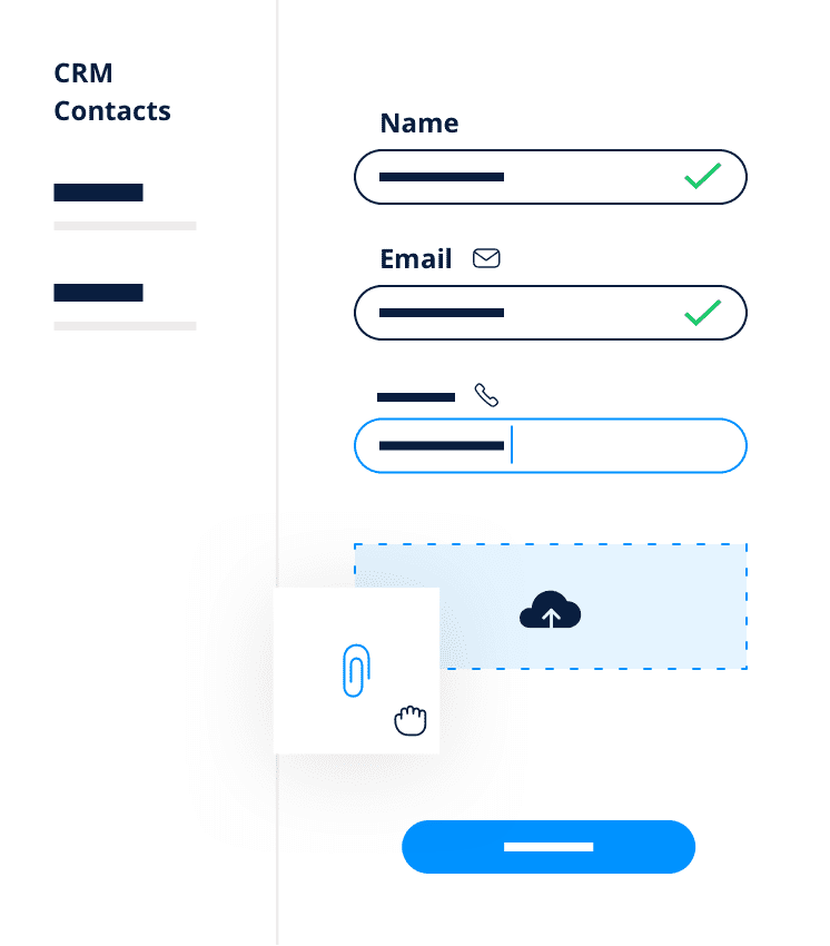 Bulk Email Marketing